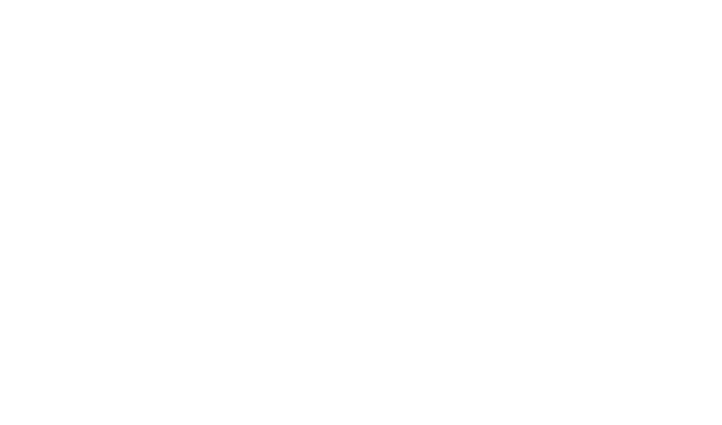 GLIM_LOGO_RVB_Blanc